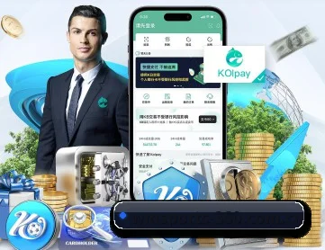 专栏采编版图扩充 - 建立起完善的重磅转会爆料核查机制，用户基数跨越五百万大关，迅速跃升为华语圈最具影响力的体育自媒体聚合枢纽。